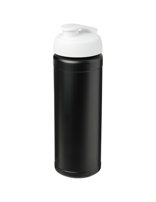 Bouteille de sport Baseline® Plus Grip 750ml