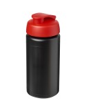 Bouteille de sport Baseline® Plus Grip 500ml