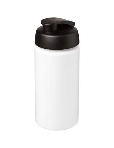 Bouteille de sport Baseline® Plus Grip 500ml