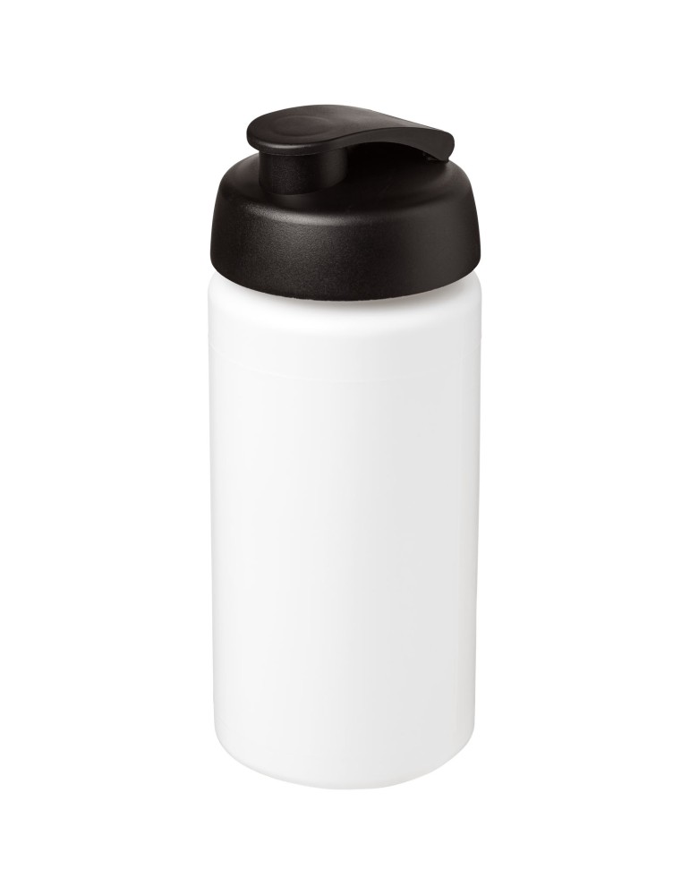 Bouteille de sport Baseline® Plus Grip 500ml