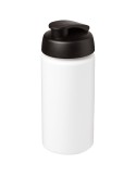 Bouteille de sport Baseline® Plus Grip 500ml
