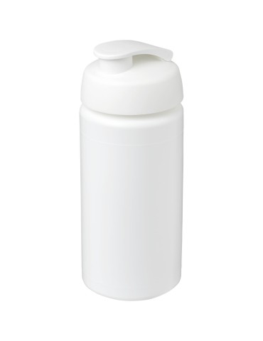 Bouteille de sport Baseline® Plus Grip 500ml