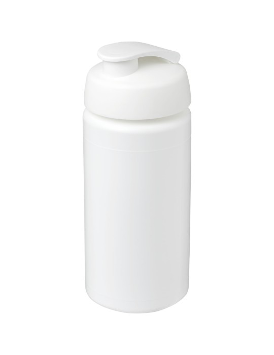 Bouteille de sport Baseline® Plus Grip 500ml