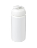 Bouteille de sport Baseline® Plus Grip 500ml