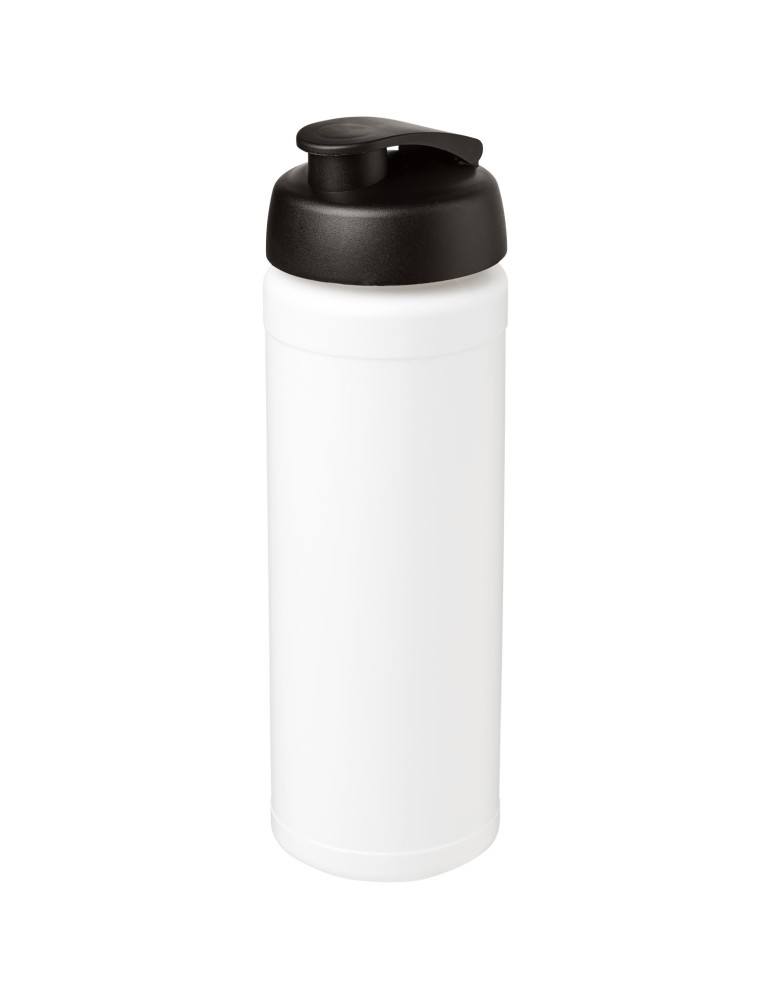 Bouteille de sport Baseline® Plus Grip 750ml