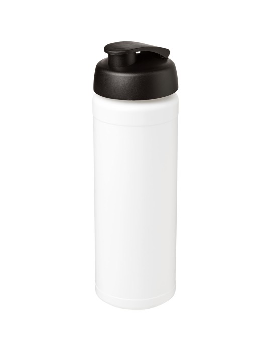 Bouteille de sport Baseline® Plus Grip 750ml