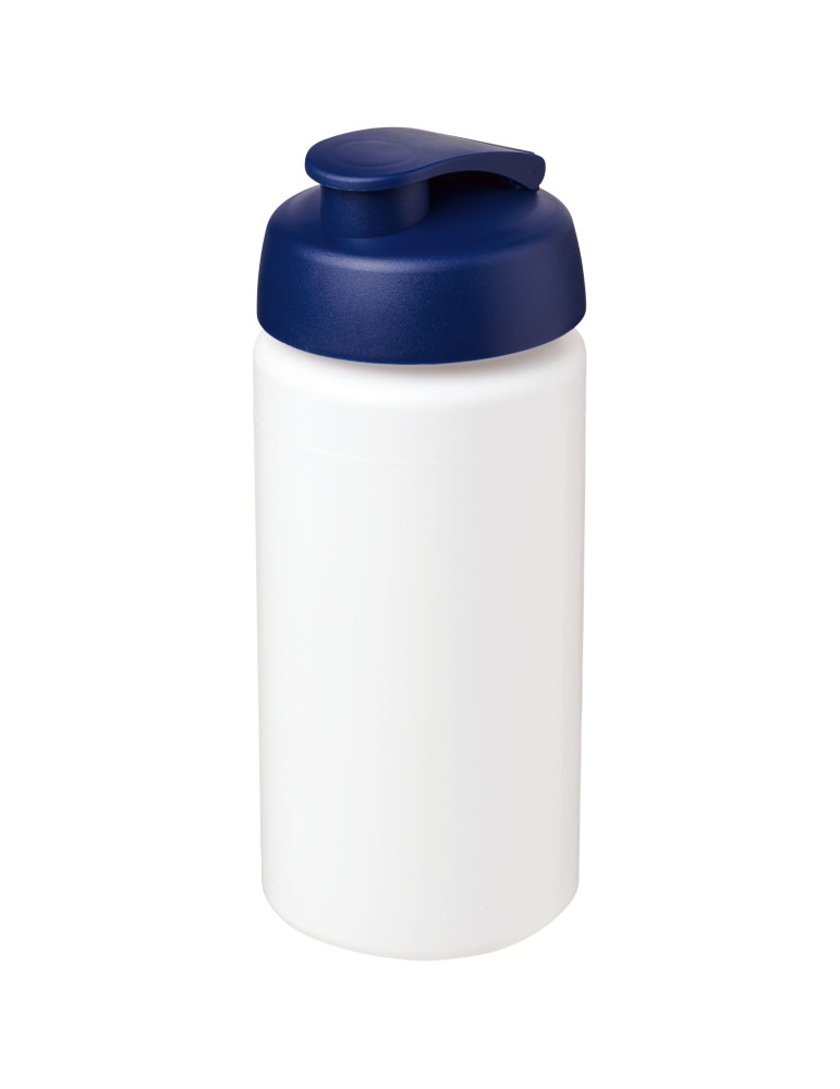 Bouteille de sport Baseline® Plus Grip 500ml