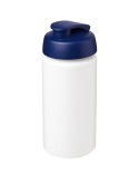 Bouteille de sport Baseline® Plus Grip 500ml