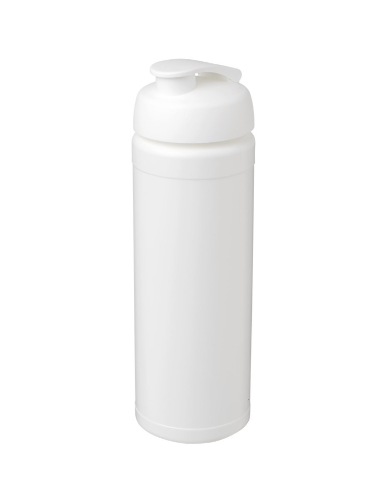 Bouteille de sport Baseline® Plus Grip 750ml