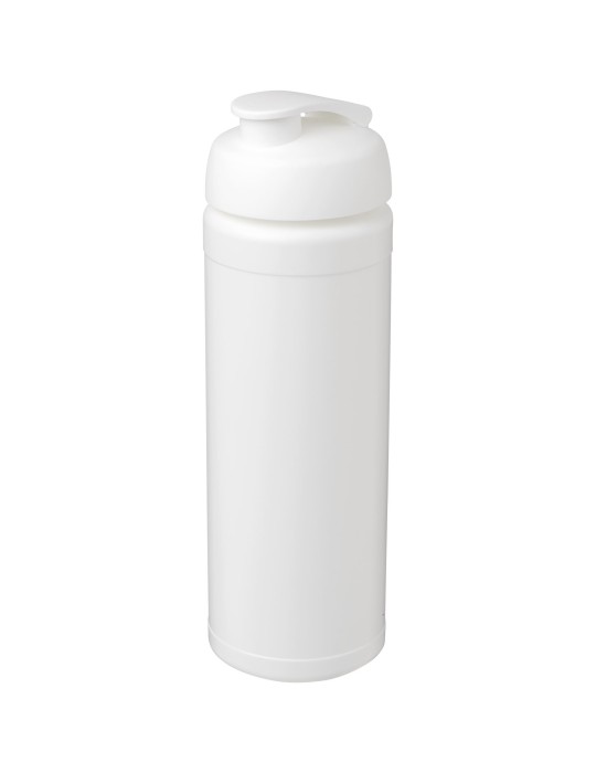 Bouteille de sport Baseline® Plus Grip 750ml