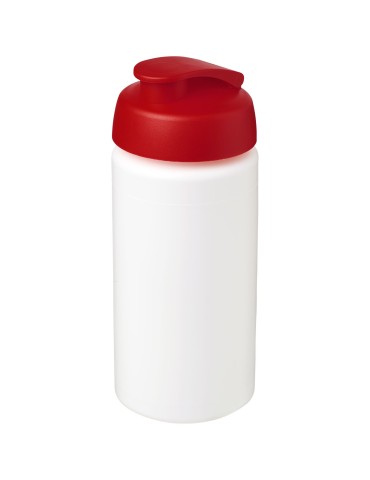 Bouteille de sport Baseline® Plus Grip 500ml