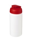 Bouteille de sport Baseline® Plus Grip 500ml