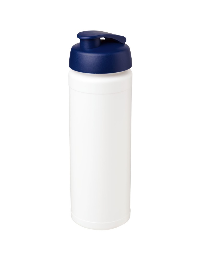 Bouteille de sport Baseline® Plus Grip 750ml