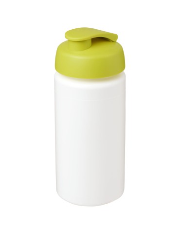 Bouteille de sport Baseline® Plus Grip 500ml