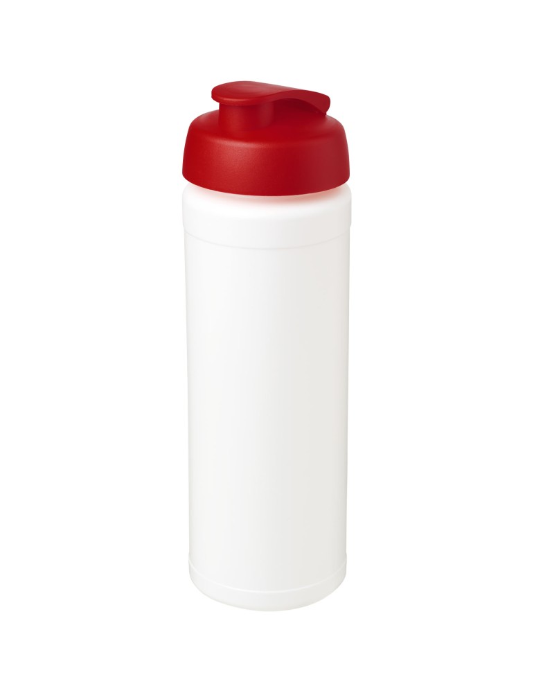 Bouteille de sport Baseline® Plus Grip 750ml