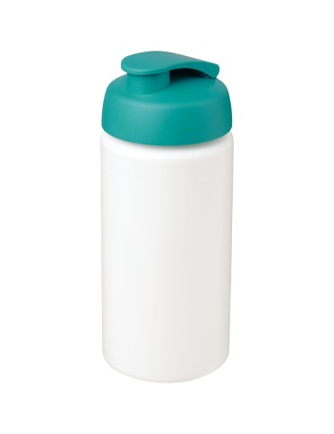 Bouteille de sport Baseline® Plus Grip 500ml
