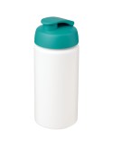 Bouteille de sport Baseline® Plus Grip 500ml