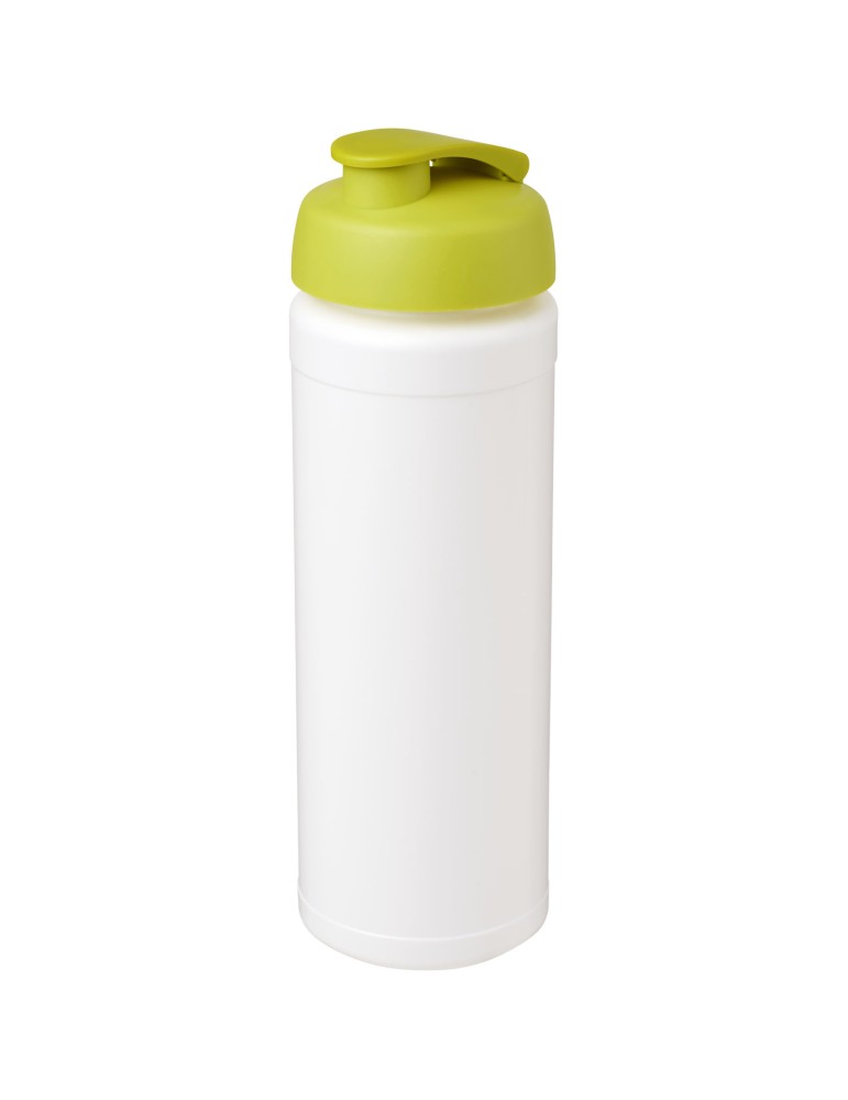 Bouteille de sport Baseline® Plus Grip 750ml
