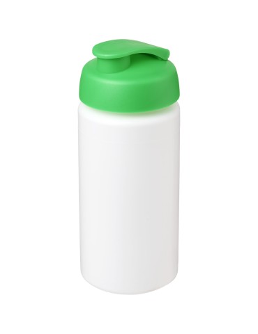Bouteille de sport Baseline® Plus Grip 500ml