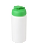 Bouteille de sport Baseline® Plus Grip 500ml
