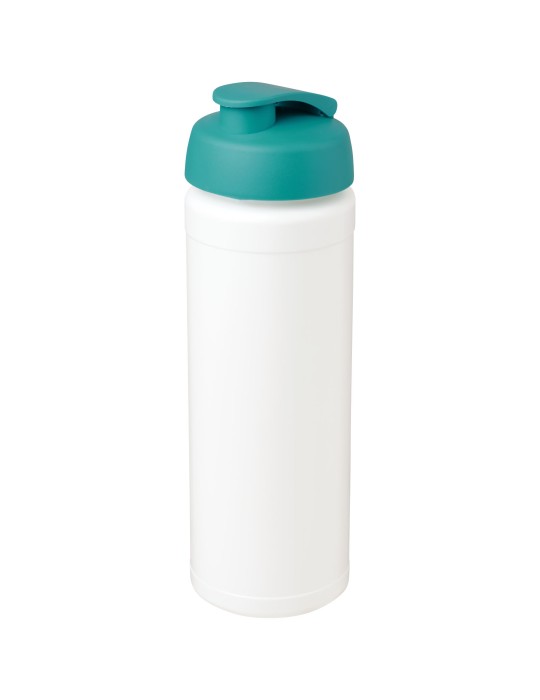 Bouteille de sport Baseline® Plus Grip 750ml