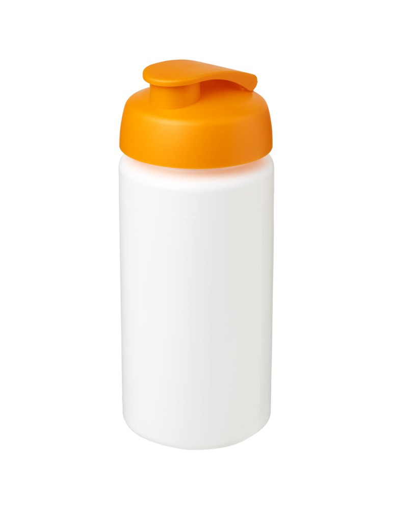 Bouteille de sport Baseline® Plus Grip 500ml