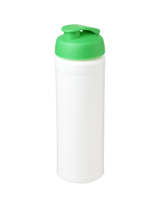 Bouteille de sport Baseline® Plus Grip 750ml