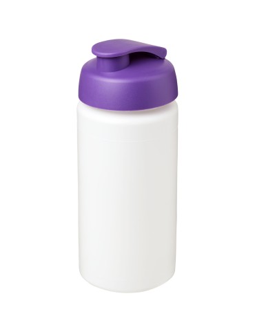 Bouteille de sport Baseline® Plus Grip 500ml