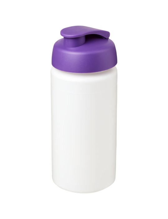 Bouteille de sport Baseline® Plus Grip 500ml