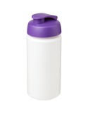 Bouteille de sport Baseline® Plus Grip 500ml