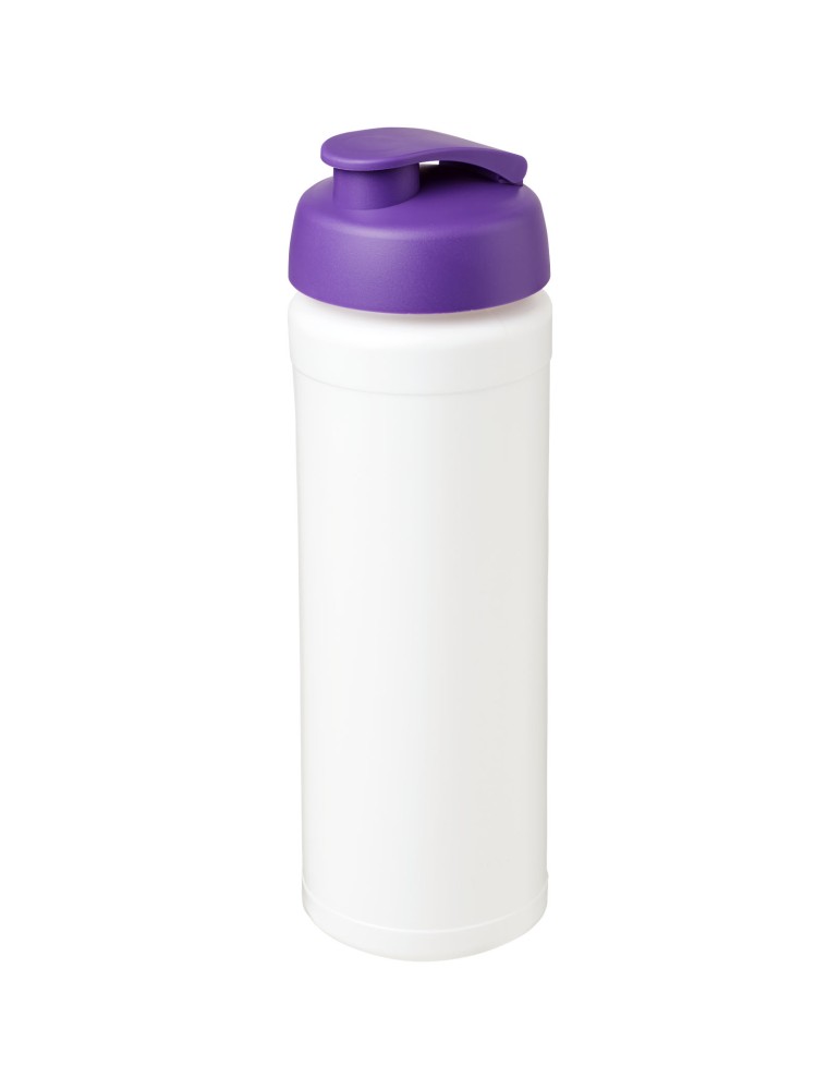 Bouteille de sport Baseline® Plus Grip 750ml