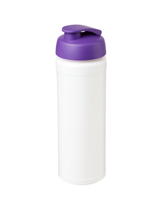 Bouteille de sport Baseline® Plus Grip 750ml