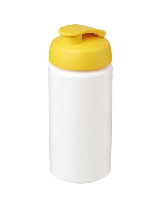 Bouteille de sport Baseline® Plus Grip 500ml