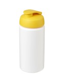 Bouteille de sport Baseline® Plus Grip 500ml