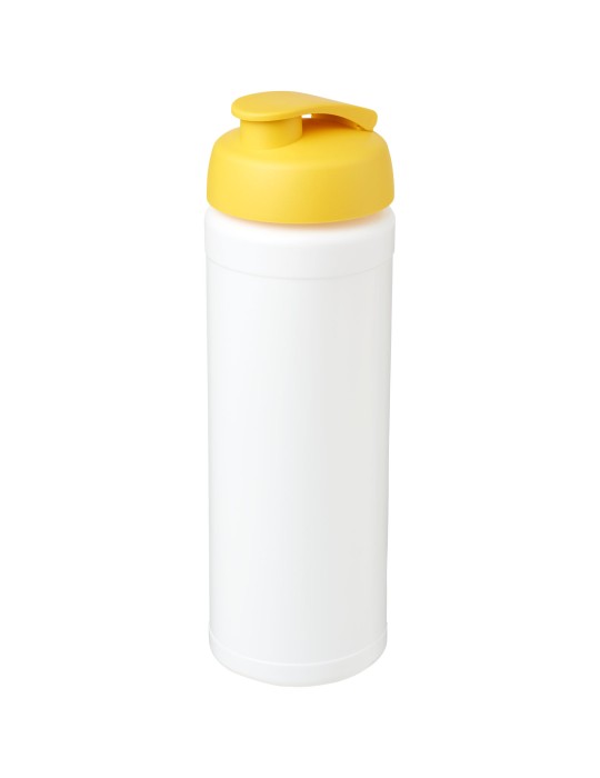 Bouteille de sport Baseline® Plus Grip 750ml