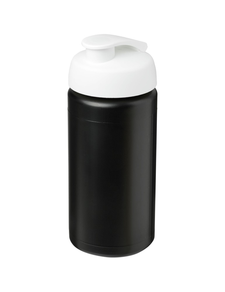 Bouteille de sport Baseline® Plus Grip 500ml