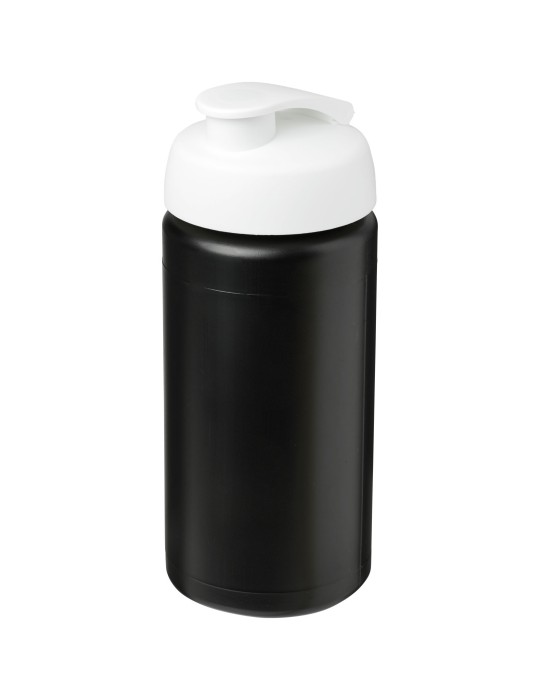Bouteille de sport Baseline® Plus Grip 500ml