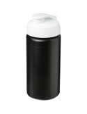 Bouteille de sport Baseline® Plus Grip 500ml