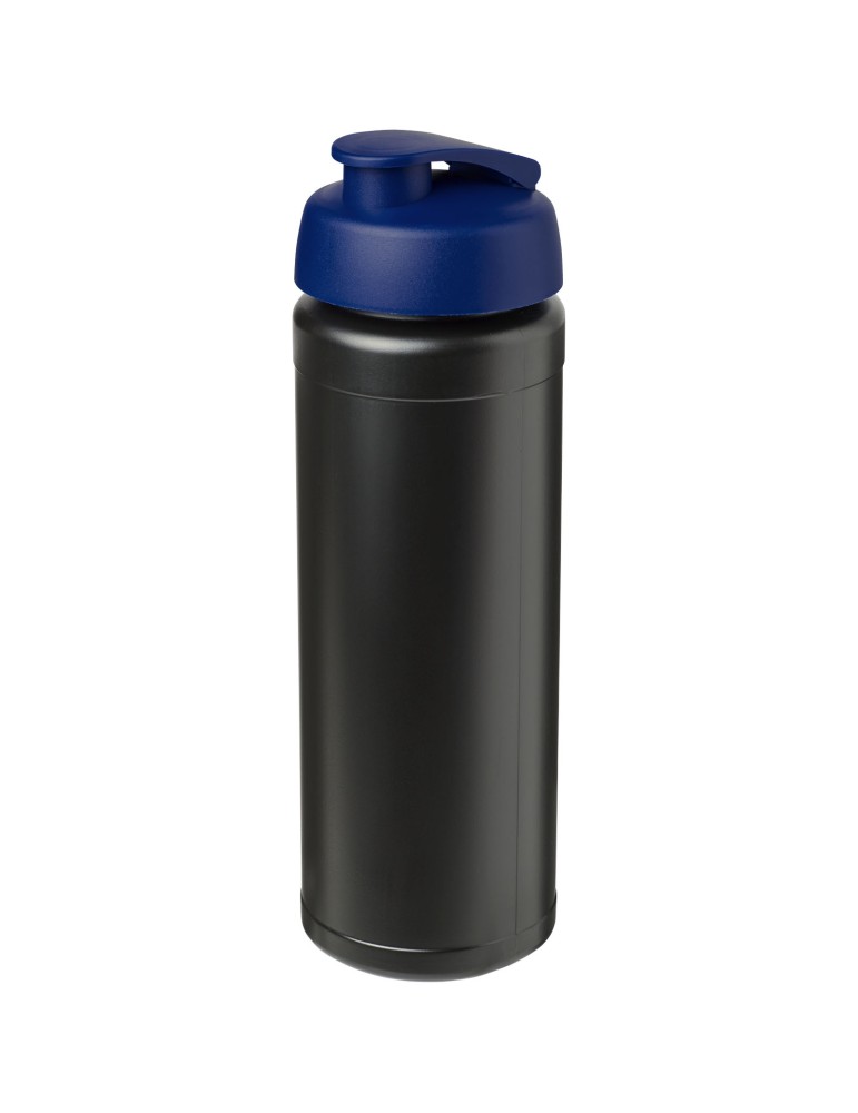 Bouteille de sport Baseline® Plus Grip 750ml