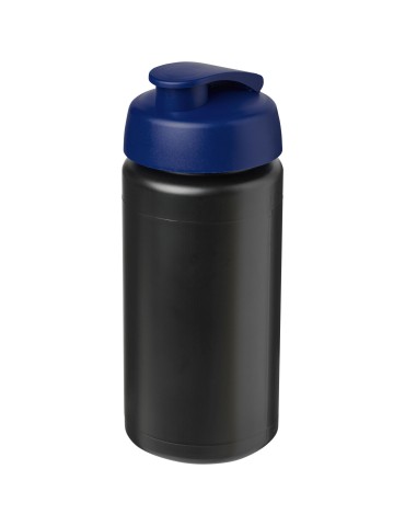 Bouteille de sport Baseline® Plus Grip 500ml