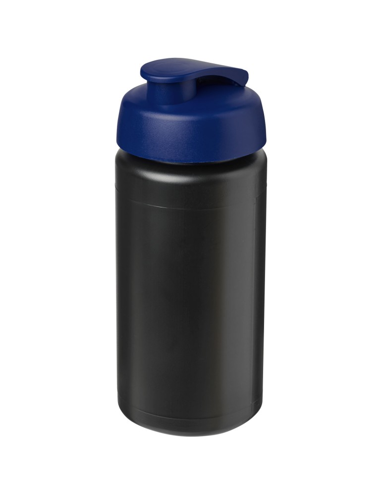 Bouteille de sport Baseline® Plus Grip 500ml