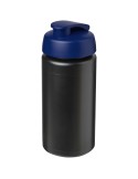Bouteille de sport Baseline® Plus Grip 500ml