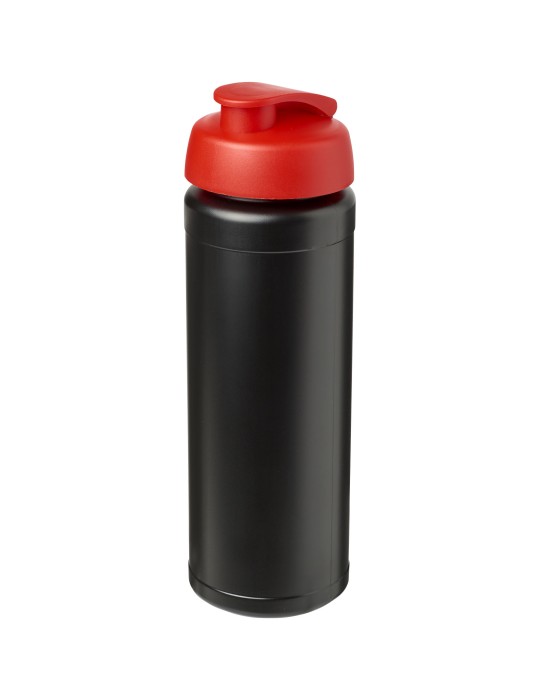 Bouteille de sport Baseline® Plus Grip 750ml