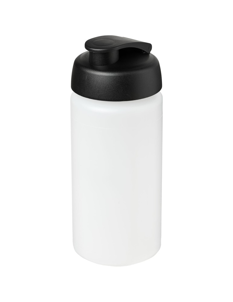 Bouteille de sport Baseline® Plus Grip 500ml