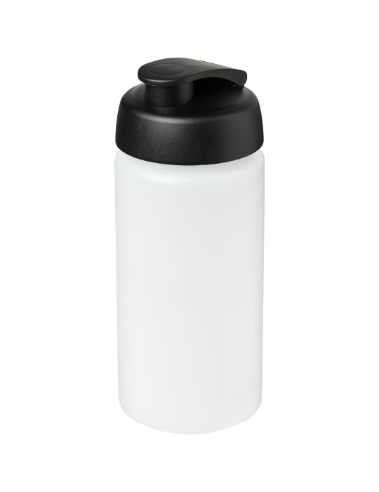 Bouteille de sport Baseline® Plus Grip 500ml