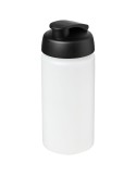 Bouteille de sport Baseline® Plus Grip 500ml