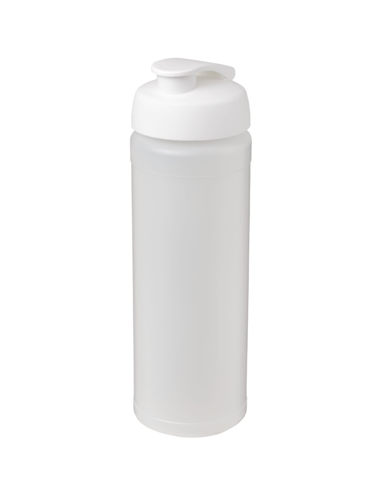Bouteille de sport Baseline® Plus Grip 750ml