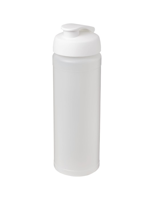 Bouteille de sport Baseline® Plus Grip 750ml