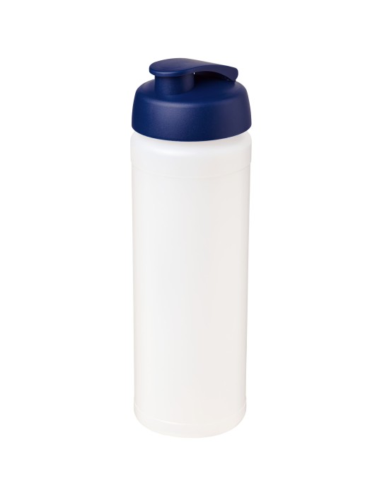 Bouteille de sport Baseline® Plus Grip 750ml