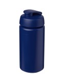 Bouteille de sport Baseline® Plus Grip 500ml